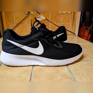 Nike womens trainers